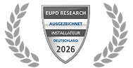 award-2025