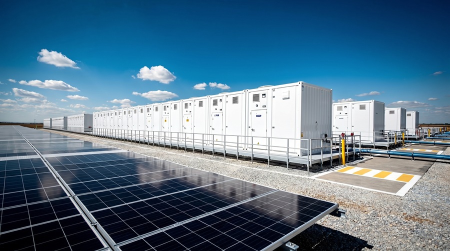 Photovoltaik-Module und Solarstrom vielfältig nutzen