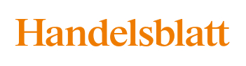 handelsblatt-article-logo