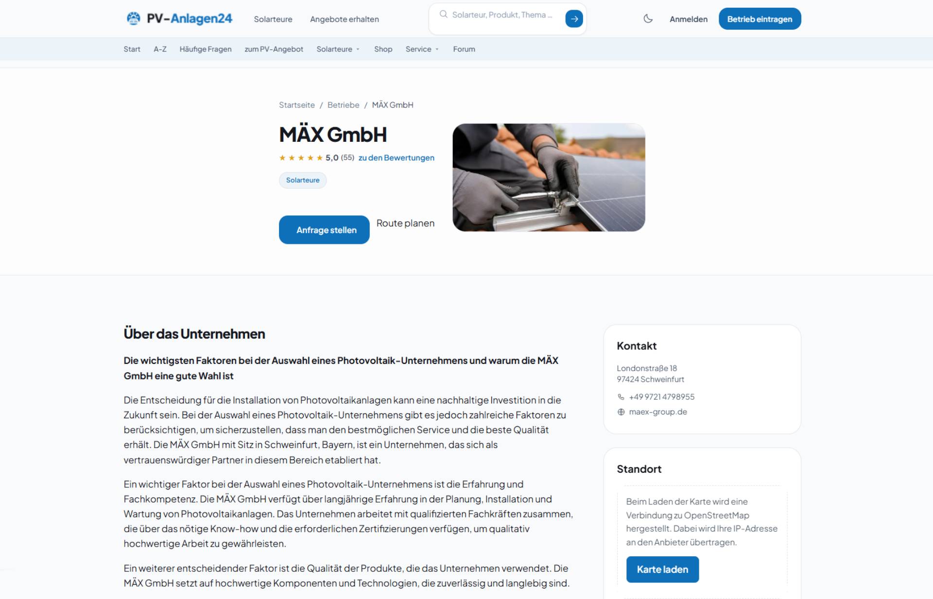 handelsblatt-article-text-2