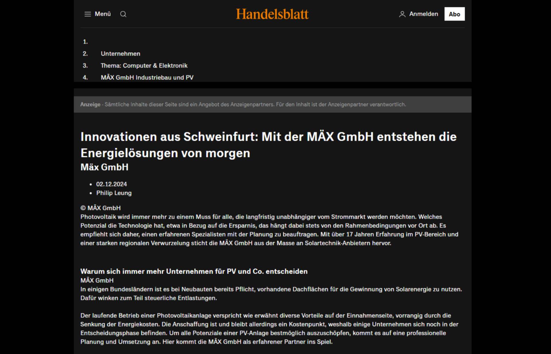 handelsblatt-article-text-img