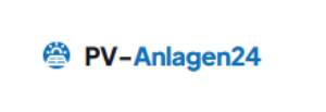 pv-anlagen24-img