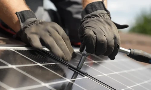 Fallback-wartung-und-prüfung-mäx-solar